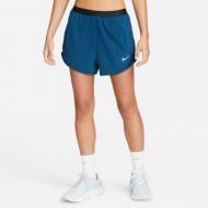 Шорты Nike DQ6632-460 р. XL синий