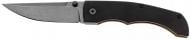 Нож Boker Plus Poke 2373.11.09 Нож Boker Plus Poke 2373.11.09