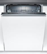 Вбудовувана посудомийна машина Bosch SMV24AX00K