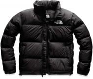 Пуховик чоловічий THE NORTH FACE M 1996 RETRO NUPTSE JACKET NF0A3C8DJK31 р.L чорний