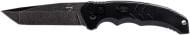 Нож Boker Plus Intention II Tanto 2373.11.13 Нож Boker Plus Intention II Tanto 2373.11.13