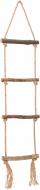 Лестница Trixie веревочная 85 см 5187