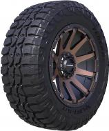 Шина FEDERAL 10PR Xplora R/T 285/70 R17 121/118 Q нешипованая всесезонные
