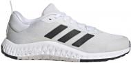 Кроссовки жіночі Adidas Everyset Trainer IF3200 р.41 1/3