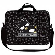 Сумка школьная KITE Bad Badtz Maru HK25-589-3