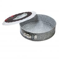 Форма для випікання Berlinger BH 1935