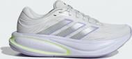 Кроссовки женские Adidas RESPONSE 2 W KK4284 р.38 2/3 белые