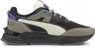 Кроссовки мужские Puma Mirage Sport PRM 38263702 р.43 черные