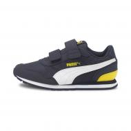 Кроссовки Puma ST Runner v2 NL V PS 36529426 р.30 синие