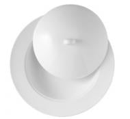 Тарелка глубокая Alt Porcelain 235 см F1412-925