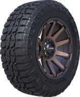 Шина FEDERAL 10PR XPLORA R/T 285/75R16 126/123 Q нешипованая всесезонные