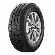 Шина TIGAR CargoSpeed Evo Tigar 215/65 R16C 109/107 T лето