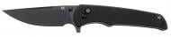Ніж Boker Magnum Blackjay 2373.11.93