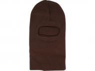 Балаклава Vorel 74240 р.OS коричневый
