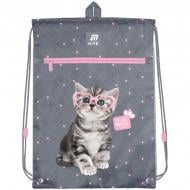 Сумка для обуви KITE Studio Pets SP25-601M-1