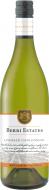 Вино Berri Estates Chardonnay белое сухое 0,75 л