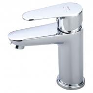 Смеситель для умывальника Cersanit Сersania S951-409