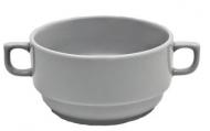 Бульонница Alt Porcelain 350мл F1550