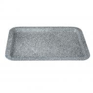 Форма для випікання Berlinger BH 1399