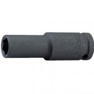 Головка Hans ¾" 46 мм 86300М46