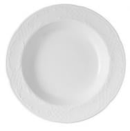 Тарелка суповая Alt Porcelain 300 мл 23 см F2397