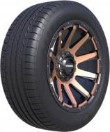 Шина FEDERAL Couragia XUV II 265/65R17 112 H лето