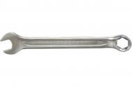 Ключ комбинированный Forsage 20 мм F-75520