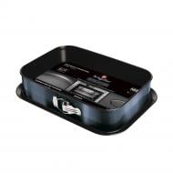 Форма для випікання Berlinger BH 1552