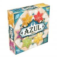 Игра настольная Plan B Азул. Летний дворец NMG60050UA