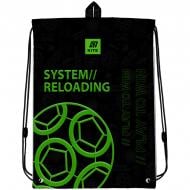 Сумка для обуви KITE Play&Win K25-600M-2