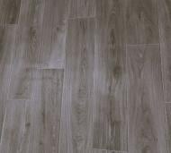 Линолеум Signal Corvette 1 2 сорт King Floor 3 м