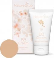 ВВ-крем Bema Bema Cosmetici Natùrys Blemish Balm Green 50 мл 50 мл