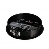 Форма для випічки Berlinger роз'ємна BH 6623