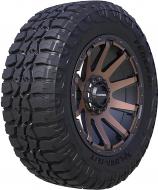 Шина FEDERAL 12PR Xplora R/T 35/12.5R17 137 Q всесезонные