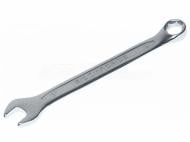 Ключ комбинированный Forsage 9 мм, 6 г F-75509H