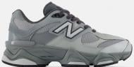 Кроссовки New Balance TD-PACK MELT LACE New Balance AW2627 G90602P4 р.22,5