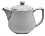 Чайник Alt Porcelain 450мл F1046