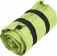Коврик туристический Кемпинг CX-2 CMG778