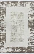 Ковер Art Carpet VENA 712 D beige/l.beige 200x400 см
