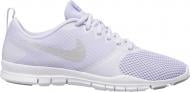 Кроссовки женские Nike FLEX ESSENTIAL TR 924344-500 р.36,5 фиолетовые