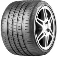 Шина LASSA XL DRIVEWAYS SPORT + 245/40R17 95 Y літо