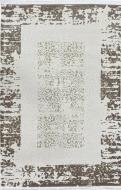 Ковер Art Carpet VENA 712 D beige/l.beige 200x290 см Ковер Art Carpet VENA 712 D beige/l.beige 200x290 см