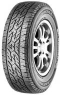 Шина LASSA XL COMPETUS A/T 2 255/70R15 112 T нешипована всесезонні