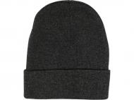 Шапка Vorel 74232 р.one size темно-серый