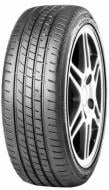 Шина LASSA XL DRIVEWAYS SPORT+ 215/45R17 91 Y лето