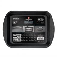 Форма для випікання Berlinger BH 1547