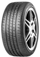 Шина LASSA XL DRIVEWAYS SPORT 225/40R18 92 Y лето