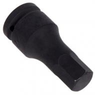 Головка Hans ¾" 19 мм 86016M19