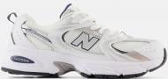 Кросівки дитячі New Balance GR530SB1 GR530SB1 р.38