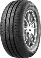 Шина GT RADIAL CITY FE1 165/65R14 83 T лето
